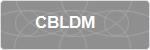 CBLDM