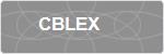 CBLEX