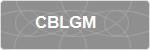 CBLGM