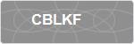 CBLKF