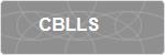 CBLLS