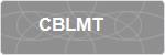 CBLMT