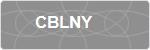 CBLNY