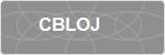 CBLOJ