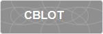 CBLOT