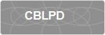 CBLPD