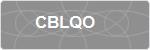 CBLQO