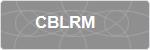 CBLRM