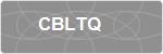 CBLTQ
