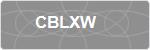 CBLXW