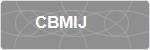 CBMIJ