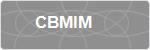 CBMIM