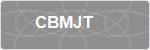 CBMJT