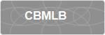 CBMLB