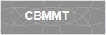 CBMMT