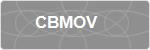 CBMOV