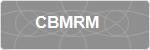 CBMRM