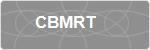 CBMRT