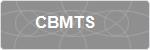 CBMTS