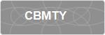 CBMTY