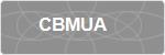 CBMUA