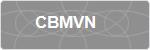 CBMVN