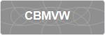 CBMVW