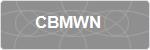 CBMWN