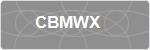CBMWX