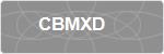 CBMXD