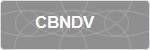 CBNDV