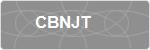 CBNJT
