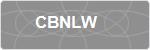 CBNLW