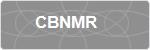 CBNMR