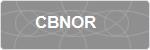 CBNOR