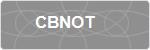 CBNOT
