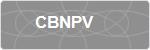 CBNPV
