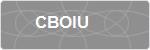 CBOIU