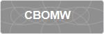 CBOMW