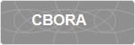 CBORA