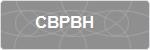 CBPBH