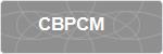 CBPCM