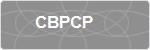 CBPCP