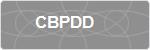 CBPDD