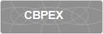 CBPEX
