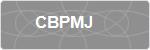 CBPMJ