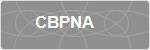 CBPNA