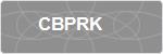 CBPRK