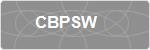 CBPSW