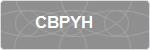 CBPYH